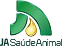 JA Sa&uacute;de Animal - Materiais